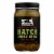 Zia Green Chile Company Hatch Green Chile Hot Perspective: front