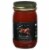 Cannizzaro Arrabbiata Sauce Perspective: front