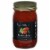 Cannizzaro Marinara Sauce Perspective: front