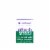 pHresh Products Greens ToGo Supplements Perspective: front
