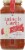 Antonio Carlo Handcrafted Original Recipe Marinara Sauce Perspective: front
