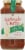 Antonia Carlo Handcrafted Tomato Basil Marinara Sauce Perspective: front
