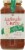 Antonia Carlo Handcrafted Tomato Basil Marinara Sauce Perspective: front