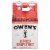 Owens Grapefruit and Lime Craft Cocktail Mixer Perspective: front