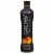 GLOW® Mango Apricot Sparkling Energy Drink Perspective: front