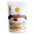 Keto Yellow Snack Cake Mix, Gluten Free, No Added Sugar, Gluten Free, Grain-Free, Soy-Free Perspective: front