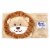 Happi Tummi:All Natural Fast Relief Waistband for Colic & Gas in Babies and Toddlers: Maw Maw Perspective: front