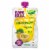Wanabana 100 Percent Real and Natural Fruit Pulp for Juice Making, Passion Fruit, 17.64 Ounce Perspective: front