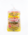 Las Delicias Corn Tortilla Chips Perspective: front