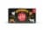 Vital Farms® Unsalted Butter Sticks Perspective: front