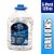 Diamond Creek™ Alkaline Ionized Spring Gallon Water Perspective: front