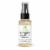 Clearly SOFT Sensitive, Face and Body Oil Moisturizer Perspective: front