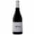 Gran Moraine Yamhill-Carlton Pinot Noir Red Wine Perspective: front