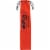 Wolf'em 19 In. L. Nylon Drawstring Campfire Roasting Stick Carry Bag WS-BAG Perspective: front