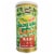 Norita Hot Wasabi Peas Perspective: front