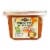 Norita® White Miso Soy Bean Paste Perspective: front