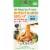 Norita® Sichuan Style Dan Dan Noodle Meal Kit Perspective: front