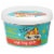 T&L Hot Dog Chili Topping Perspective: front