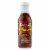 Jaymo's Sauces S'Awesome Bourbon BBQ Sauce Perspective: front