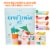 Craftmix Cocktail Mixers Variety Pack Perspective: front