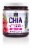 World of Chia Raspberry Extra Fruit Spread Perspective: front