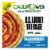 Caulipower® Cauliflower Pizza Crusts Perspective: front