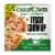 Caulipower® Stone-Fired Veggie Cauliflower Crust Frozen Pizza Perspective: front