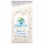 Calicorn Popcorn All Natural Perspective: front