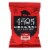 4505 Chicarrones Classic Chili & Salt Fried Pork Rinds 1 oz Perspective: front