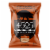 4505 Chicharrones Smokehouse BBQ Seasoned Fried Pork Rinds Perspective: front