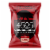 4505 Chicharrones Classic Chili & Salt Fried Pork Rinds Perspective: front