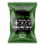 4505 Chicharrones Jalapeno Cheddar Fried Pork Rinds Perspective: front