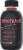 WellWell Recover Watermelon + Tart Cherry Hydration Drink Perspective: front
