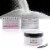 Microdermabrasion Crystals DIY Exfoliating Facial Scrub Skin Care, 1 lb. size 120 grit Perspective: front