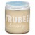 Tru Bee Honey Tennessee Snow Creamed Pure Honey Perspective: front