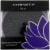 Vera Mona Color Switch Brush Cleaner Solo 2 oz Perspective: front