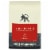 Frothy Monkey Roasting Co 12 South Medium Roast Whole Bean Coffee Perspective: front