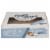 Cotton Blues Cheesecake Original Cheesecake Perspective: front