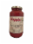 Zappia Traditional Signature Marinara Perspective: front