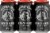 Western Cider Ranch Hand Hard Cider Perspective: front