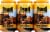 Saucy Brew Works IPA ASAP Perspective: front