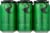 Sunriver Brewing Co. Rippin NW Pale Ale Perspective: front