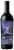 Bootleg Red Blend Red Wine Perspective: front