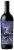 Bootleg Red Blend Red Wine Perspective: front