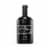El Silencio Joven Espadin Mezcal Perspective: front