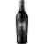Fortress Cabernet Sauvignon Red Wine Perspective: front