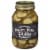 Stamey's No Pepper Salty Dill Pickles Perspective: front