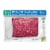 Pre® 92% Lean Ground Beef Perspective: front