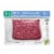 Pre® Grass Fed & Finished 95% Lean Ground Beef Perspective: front