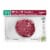 Pre® Beef Filet Mignon Steak Perspective: front